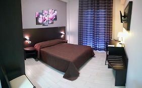 B&B Rocca Dei Fiori